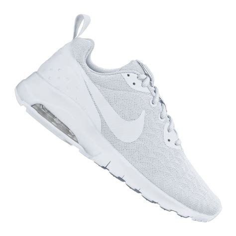 nike air max damen weiß 37 5 grösse|Damen Weiß Air Max .